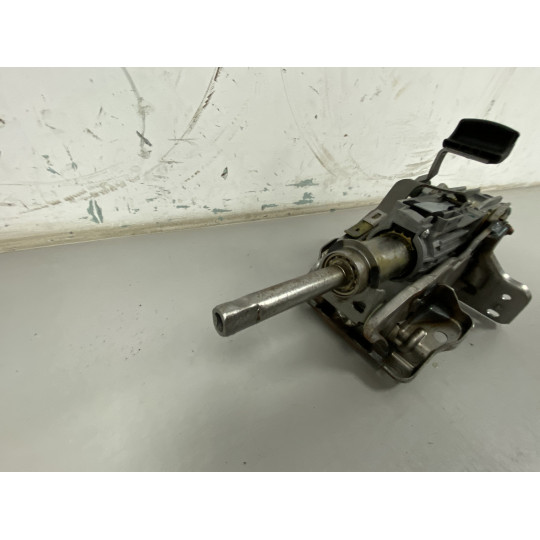 Рульова колонка AUDI Q5 8R0419506AB 2008-2016