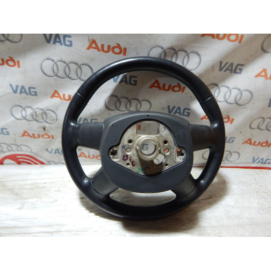 Кермо рестайлинг AUDI A4 4L0419091AC 2012-2016