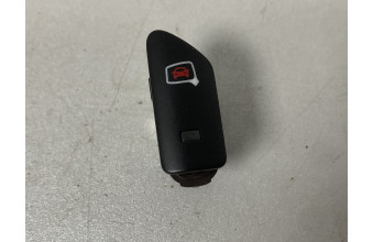 Кнопка вспомогательного переключателя AUDI A4 Q5 8K1927451 2008-2016