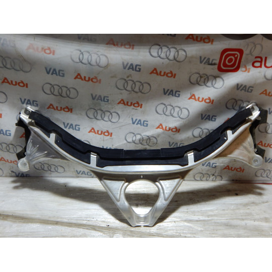 Дополнительный усилитель AUDI A6 4G0805645 2012-2018