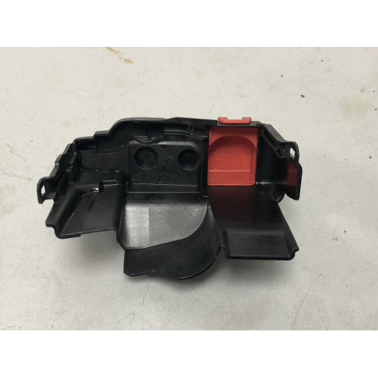 Кришка плюсового провода BMW X3 G01 61148793045 2021-