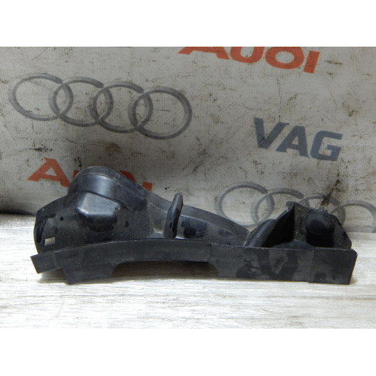 Ущільнювач AUDI A6 4G0805234 2011-2014