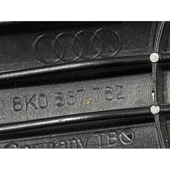 Кріплення ремня безпеки AUDI A4 8K0857782 2008-2016