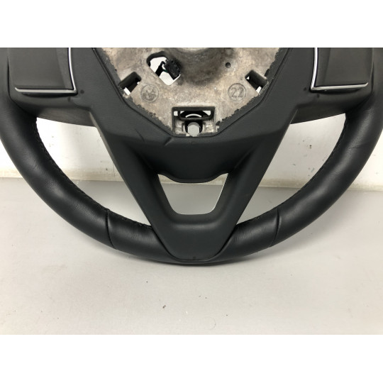 Кермо BMW X3 G01 32306883776 2021-