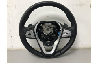 Кермо BMW X3 G01 32306883776 2021-