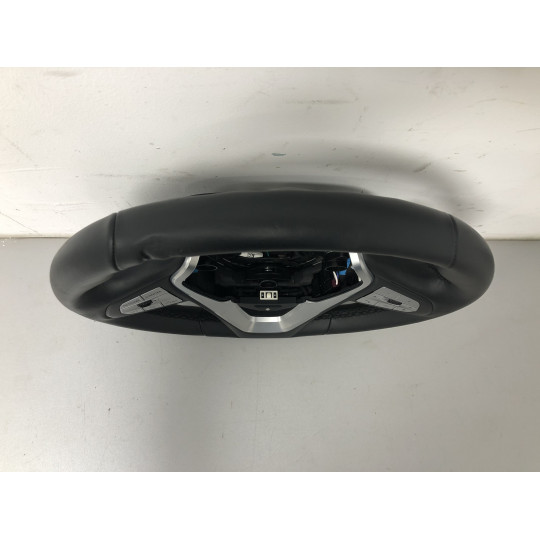 Кермо BMW X3 G01 32306883776 2021-