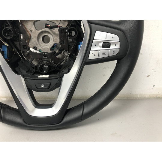 Кермо BMW X3 G01 32306883776 2021-