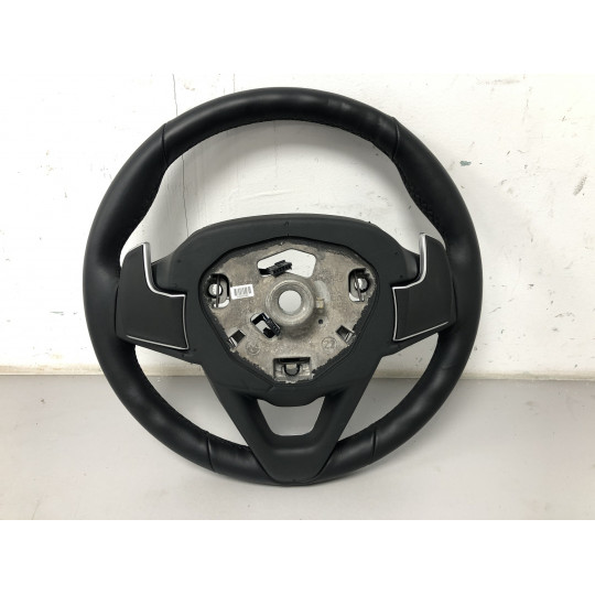 Кермо BMW X3 G01 32306883776 2021-