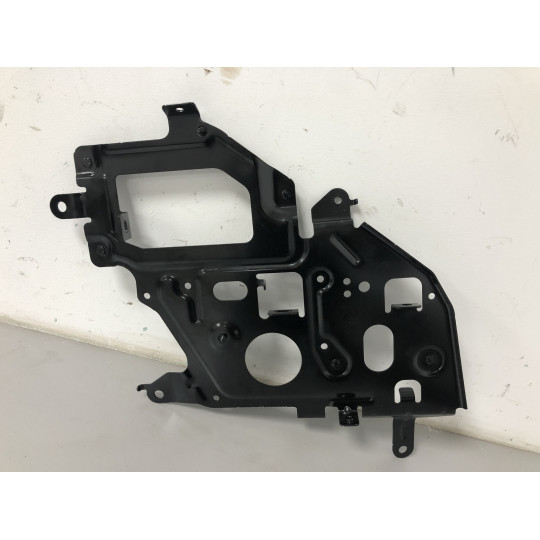 Кронштейн RAM / Усилителя / ICAM / LTE BMW X3 G01 65158794755 2021-