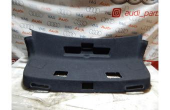Обшивка кришки багажника AUDI A6 4G5867975B 2011-2018