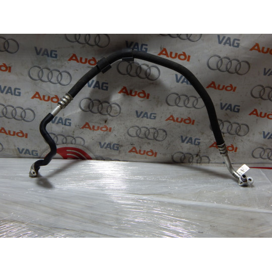 Трубка кондиціонера AUDI A6 4G0260701CE 2011-2015