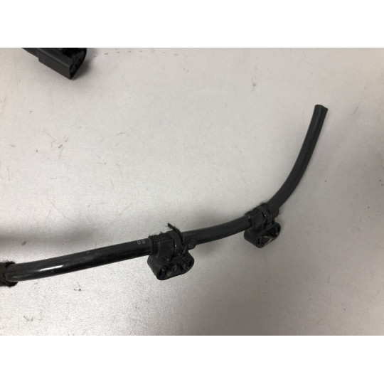 Разъем BMW X3 G01 6831246 2019-