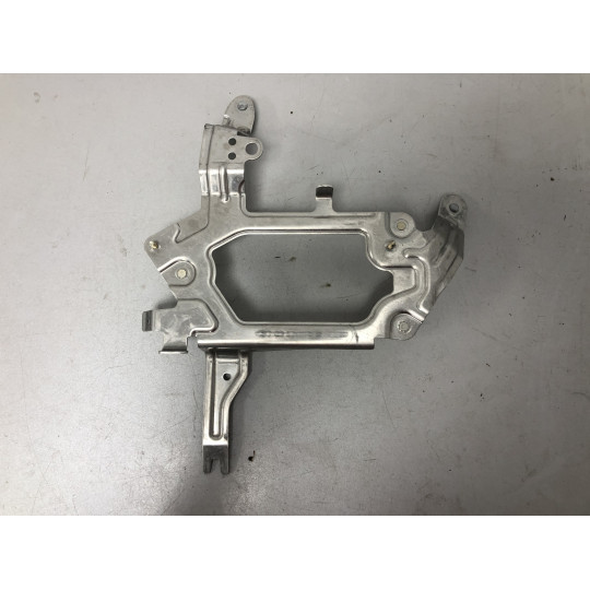 Кронштейн RAM/ICAM BMW 3 G20 65159865515 2019-