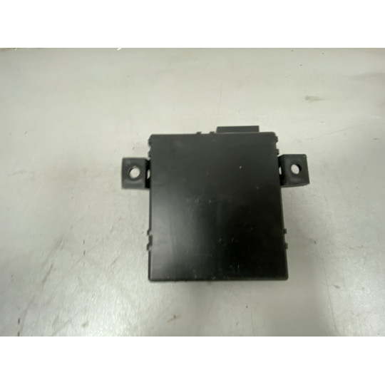 Блок Gateway AUDI Q5 8R0907468P 2008-2016