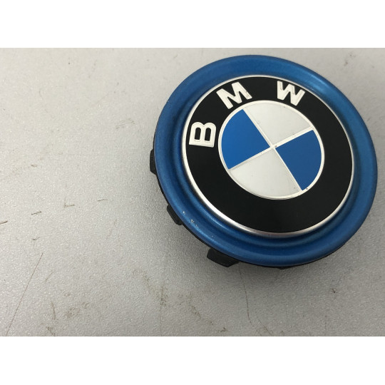 Ковпак колеса (подряпина) BMW 3 G20 36136852052 2021-