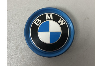 Ковпак колеса (подряпина) BMW 3 G20 36136852052 2021-