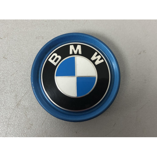 Ковпак колеса (подряпина) BMW 3 G20 36136852052 2021-