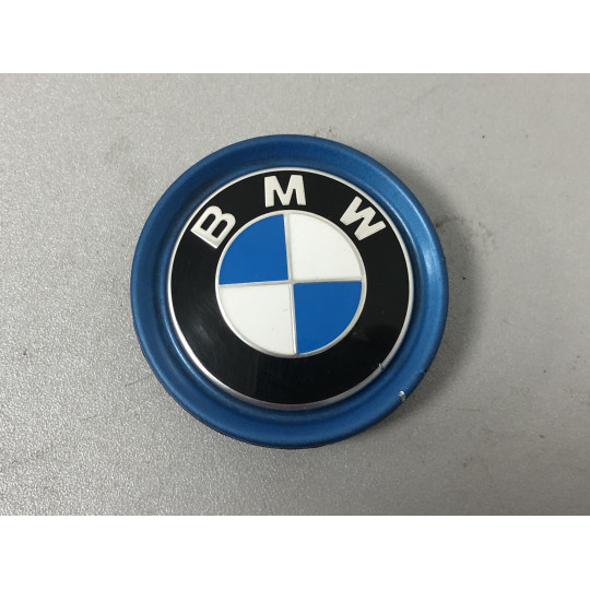 Ковпак колеса (дефект) BMW 3 G20 36136852052 2021-