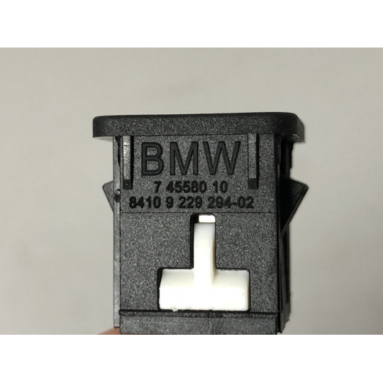 Гніздо USB BMW 3 G20 84109229294 2019-