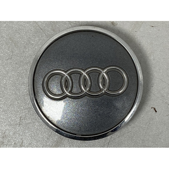 Ковпак колеса AUDI A4 8W0601170 2016-2022