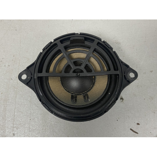 Динамік AUDI A4 BANG&OLUFSEN 8W0035416D 2016-2022