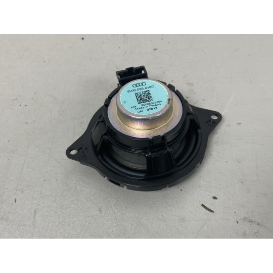 Динамик AUDI A4 BANG&OLUFSEN 8W0035416D 2016-2022