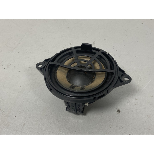 Динамик AUDI A4 BANG&OLUFSEN 8W0035416D 2016-2022