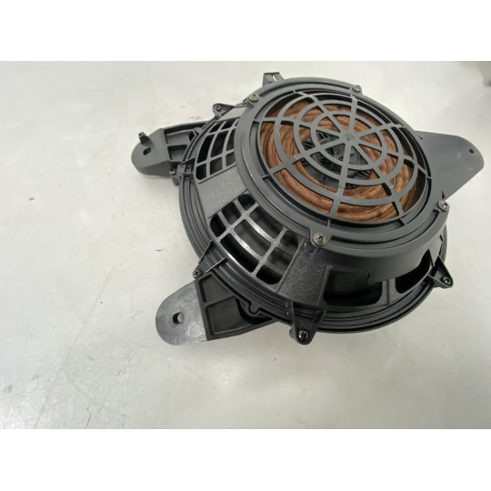 Динамік AUDI A4 BANG OLUFSEN 8W5035412A 2016-2022