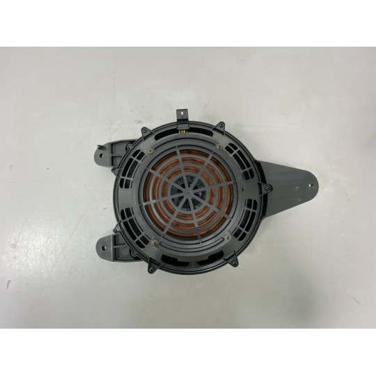 Динамік AUDI A4 BANG OLUFSEN 8W5035412A 2016-2022