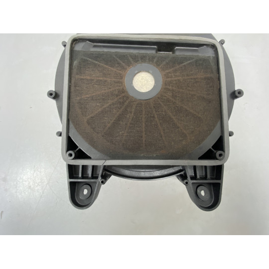 Динамік AUDI A4 BANG OLUFSEN 8W5035412A 2016-2022