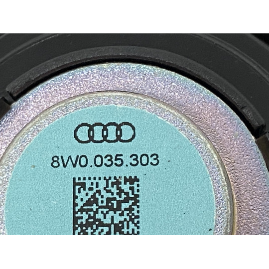 Динамік AUDI A4 BANG&OLUFSEN 8W0035303 2016-2022