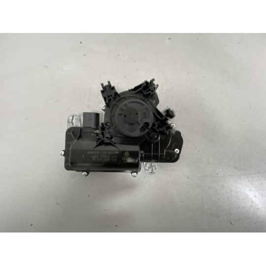 Дотягнення кришки багажника AUDI Q5 3V5827887B 2016-2022