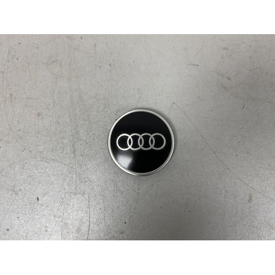 Ковпак колеса AUDI Q5 81A601170 2016-2022