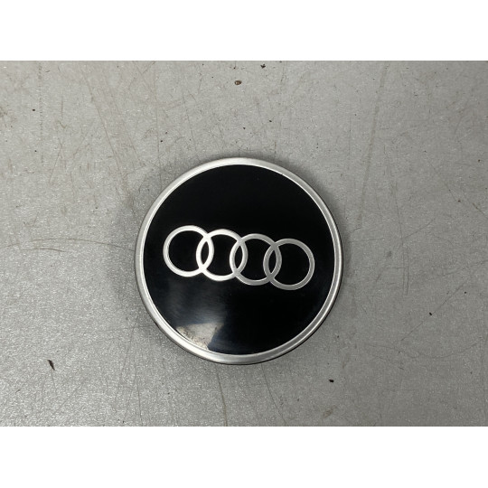 Ковпак колеса AUDI Q5 81A601170 2016-2022