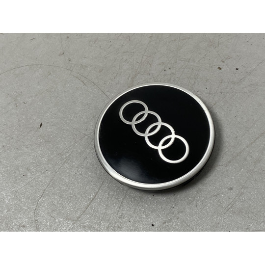 Ковпак колеса AUDI Q5 81A601170 2016-2022