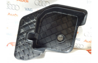 Защита запасного колеса AUDI A4 8T0012116 2013