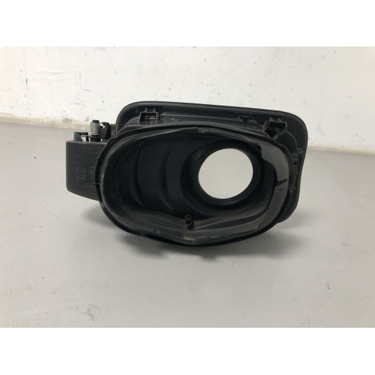 Корпус люка бензобака BMW 3 G20 51177433404 2019-