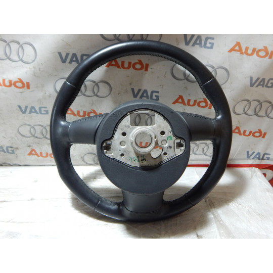 Кермо AUDI А3 8V0419091A 2013-2016