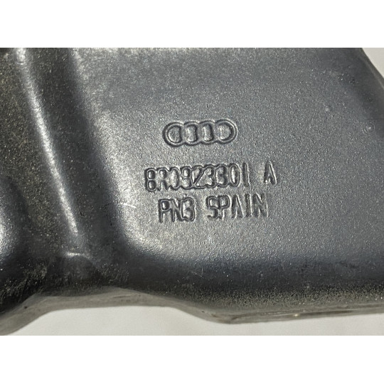 Петля капота ліва AUDI Q5 8R0823301A 2008-2016