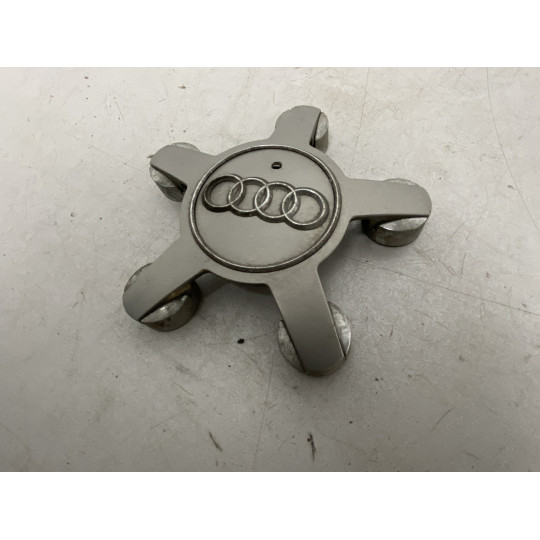 Ковпак колеса AUDI Q5 4F0601165N 2008-2016