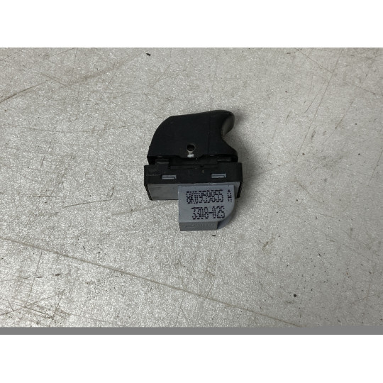 Кнопка стеклоподъемника AUDI Q5 8K0959855A 2008-2016