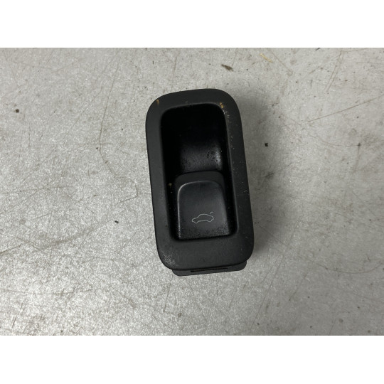 Кнопка крышки багажника AUDI Q5 8K0959831A 2008-2016