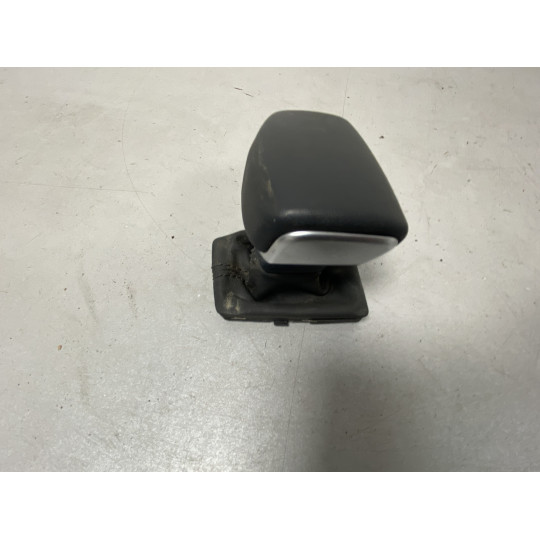 Ручка коробки передач AUDI Q5 80B713139D 2016-2022