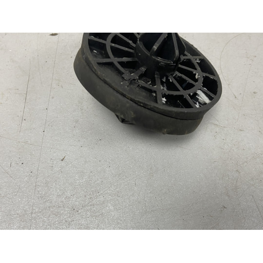 Верхняя опора пружины AUDI Q5 80A512149 2016-2022