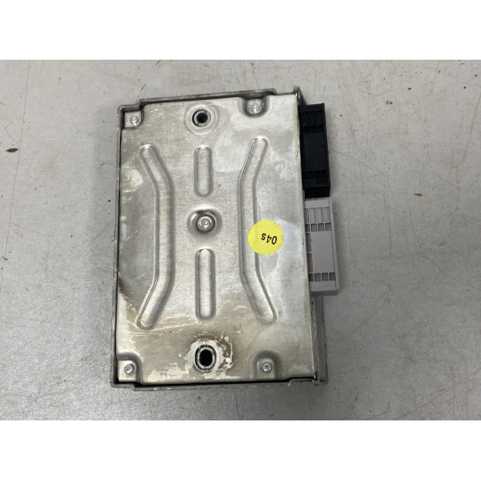 Блок Gateway AUDI Q5 80C907468E 2016-2022