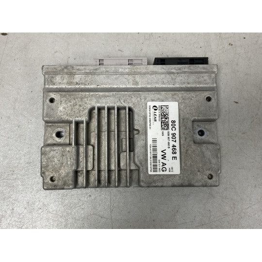 Блок Gateway AUDI Q5 80C907468E 2016-2022