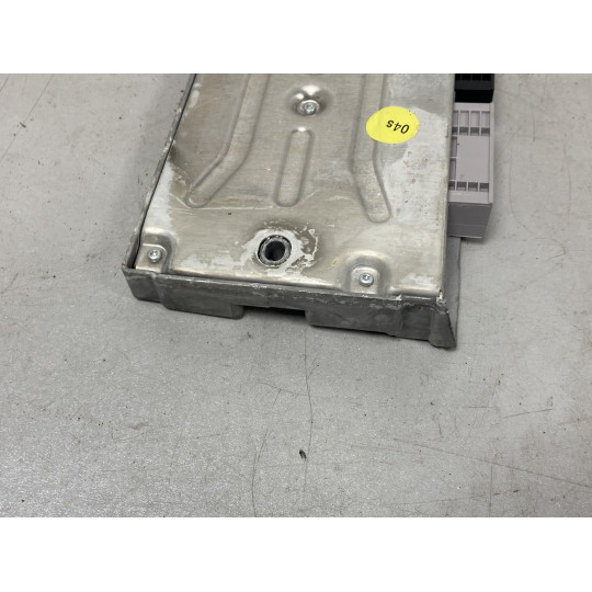 Блок Gateway AUDI Q5 80C907468E 2016-2022