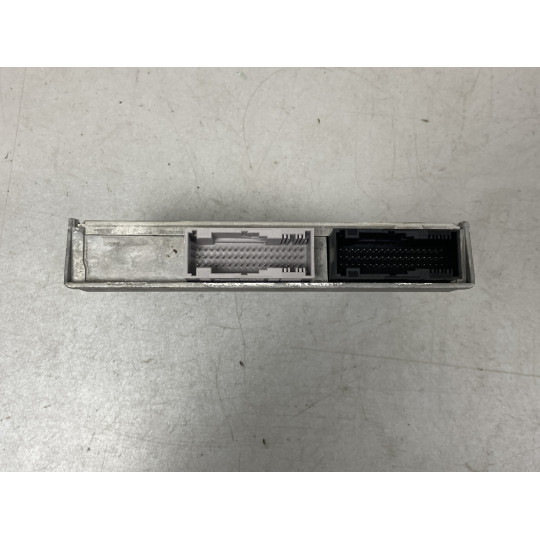 Блок Gateway AUDI Q5 80C907468E 2016-2022