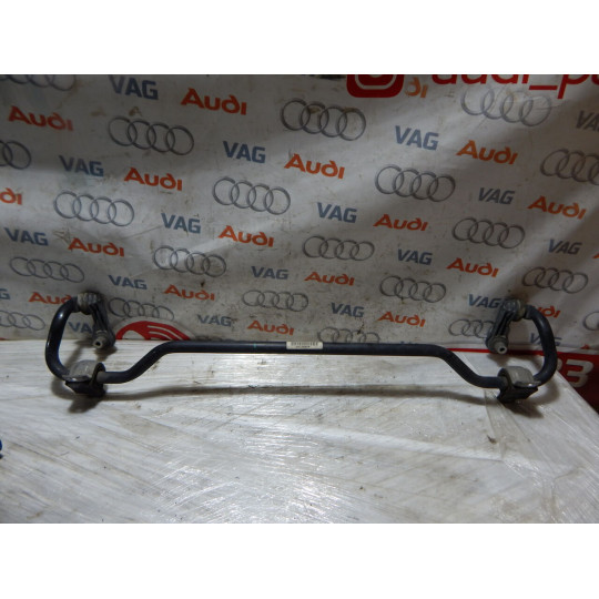 Стабілізатор передній AUDI А3 5Q0511305AR 2013-2020