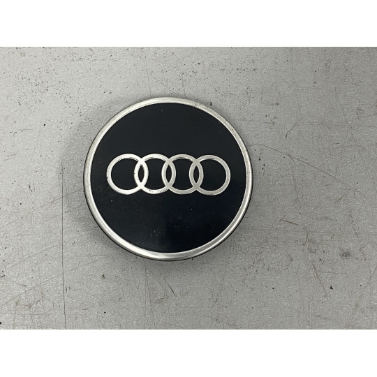 Ковпак колеса AUDI Q5 81A601170 2016-2022